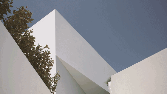 微信图片_20211222142618.gif
