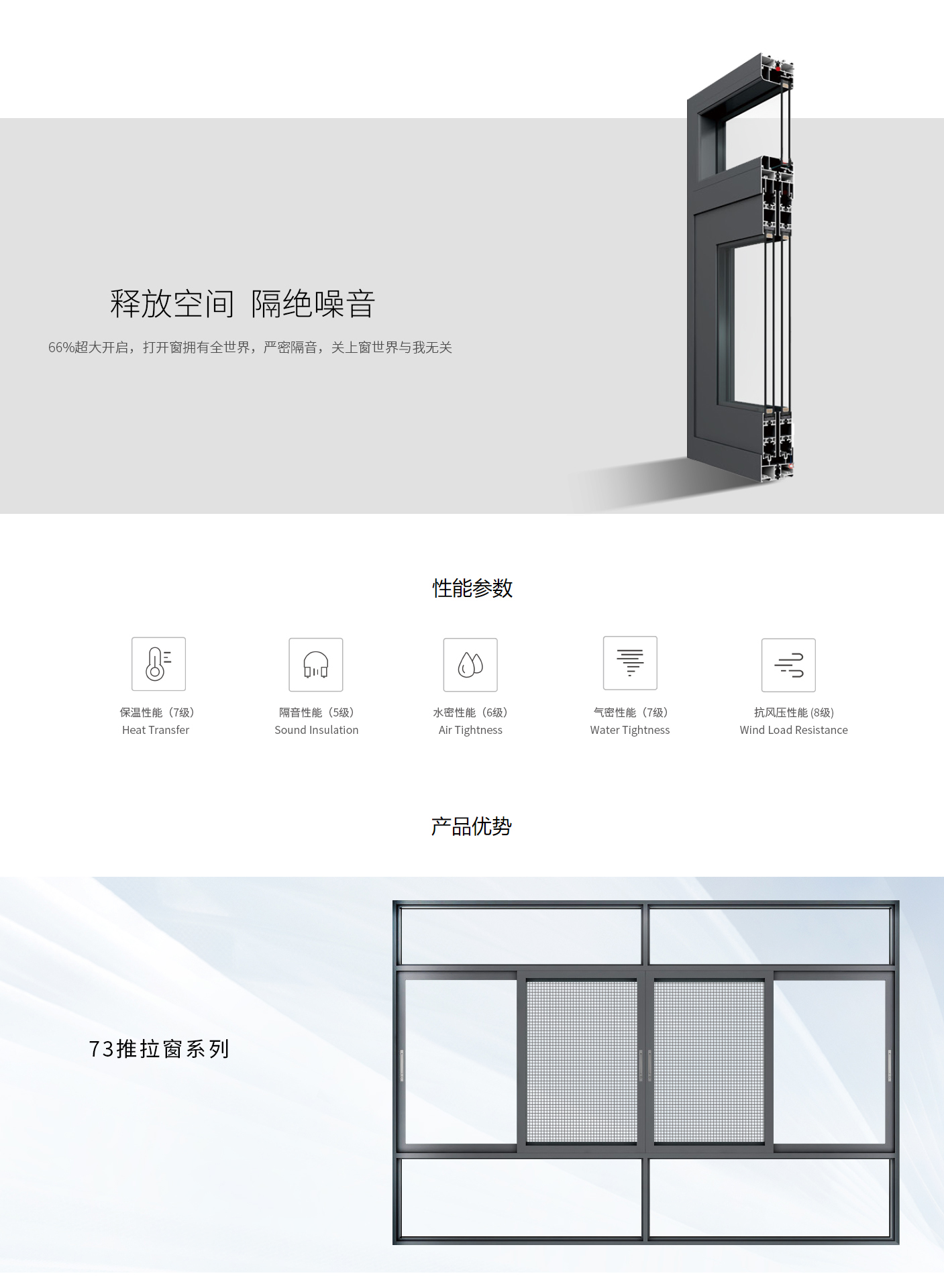 唯纳斯门窗