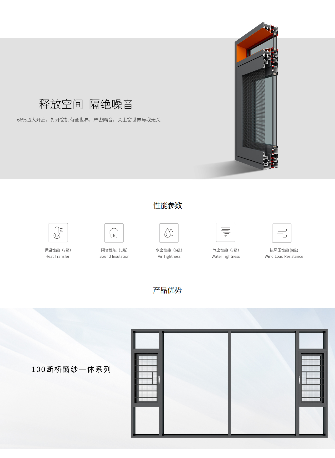 唯纳斯