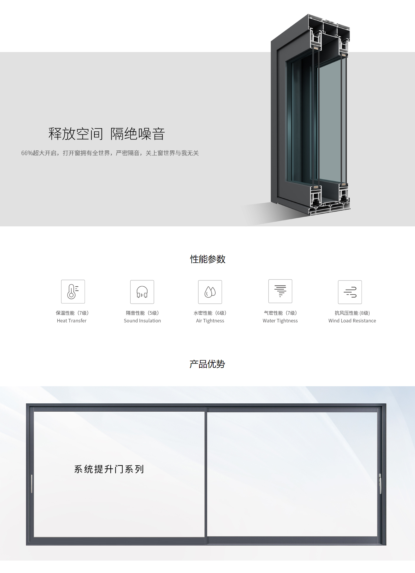 唯纳斯门窗