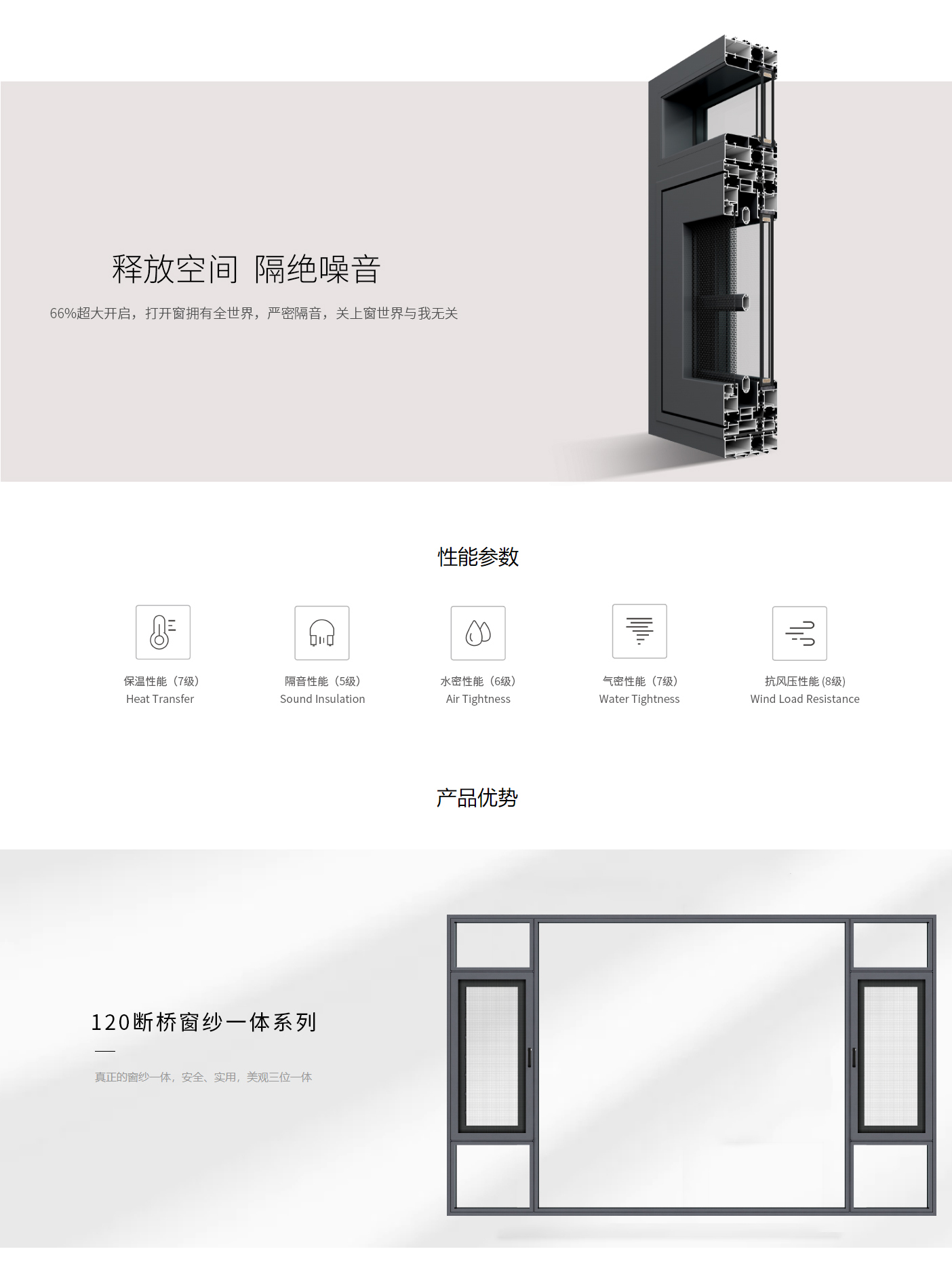 唯纳斯门窗