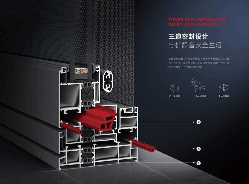 2021维纳斯系统门窗_页面_06.jpg